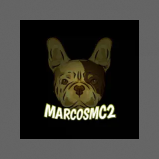 marcosmc2