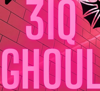 3IQghoul