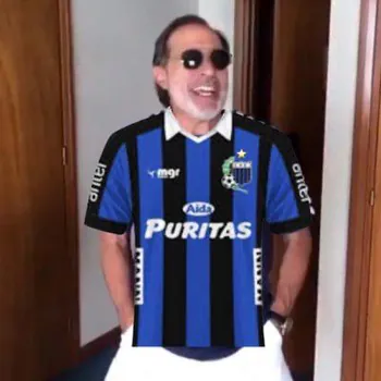 Msosa420
