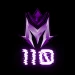 Mojarra110