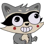 rame-on-wired's avatar