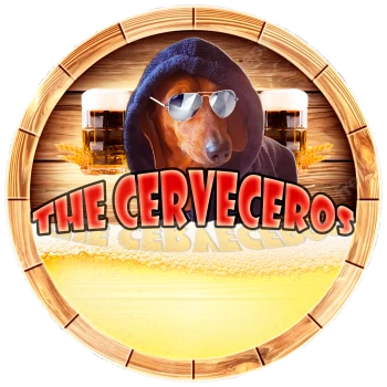 THECERVECEROS