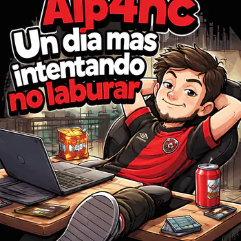 alp4nc