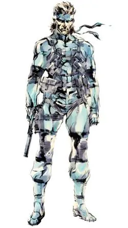 Fernadickinson