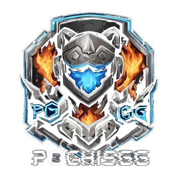 pochis_GG