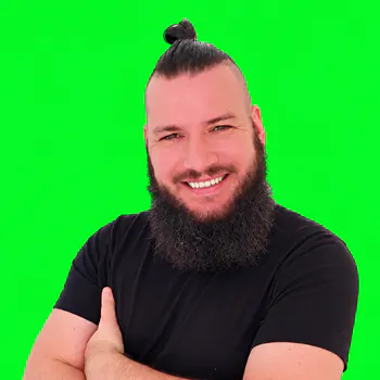 Thorquielx