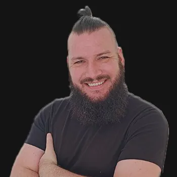Thorquielx