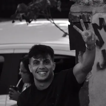 Xuvee