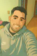 ElTuky99