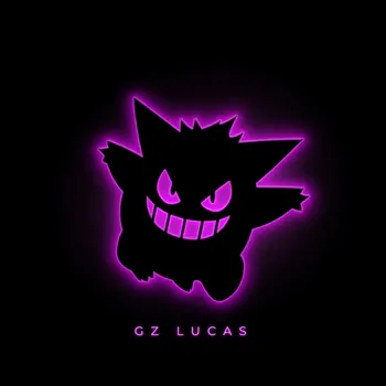 gzlucas