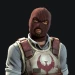 niteano