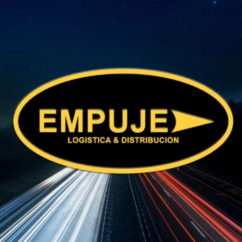 empujesas
