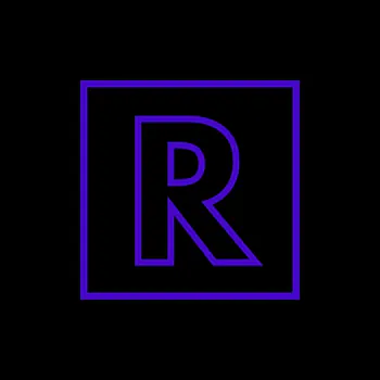 RafaOtz
