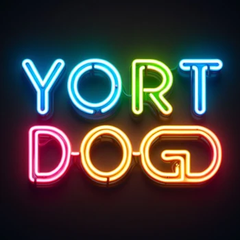 Yortdogg