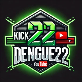 Dengue22