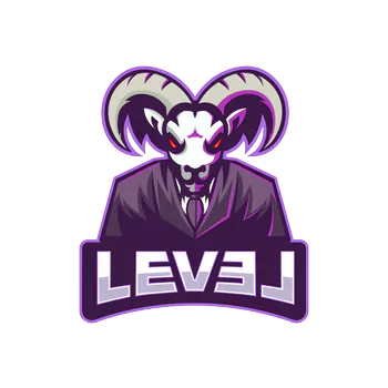 ShaggyLVL