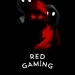 RedAngel_08