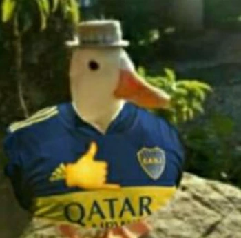 Soplagaitas1