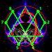 PACIENT369