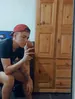 xAleGab