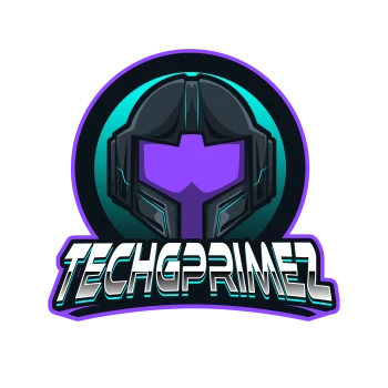 techgprimez