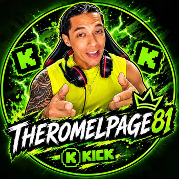 theromelpage81