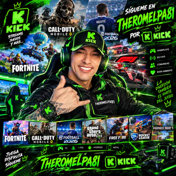 theromelpage81
