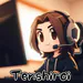 Tenshiroii