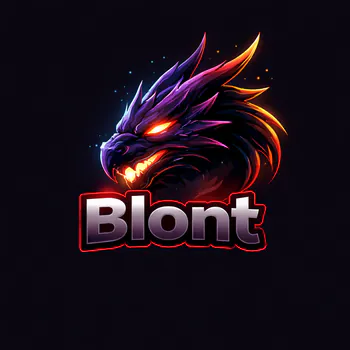 Blont_xt