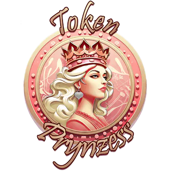 TokenPrynzess