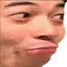 jeersay