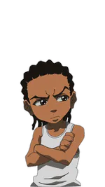 djtoribio