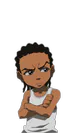 djtoribio