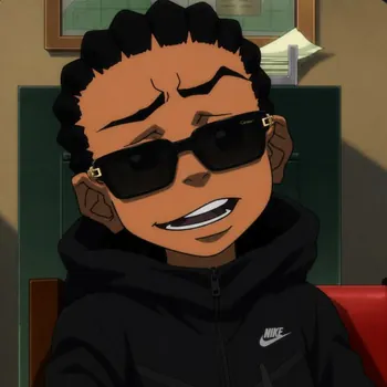 djtoribio