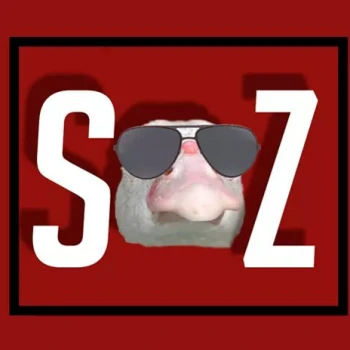Sofega