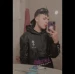 Fasitosano000