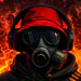 KEEZ_GAMING