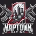 Naptowngaming