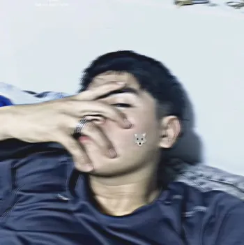 Fraksin