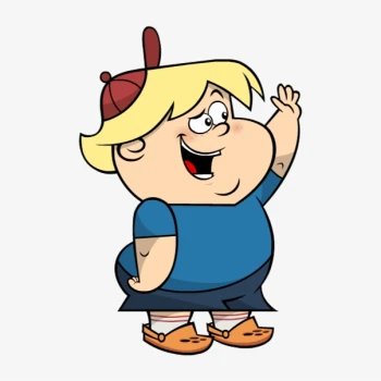 JasonSape