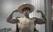 JeremiasLorD