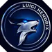 LuigiHendrix