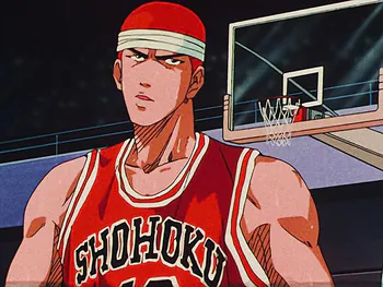 hanamichigamer