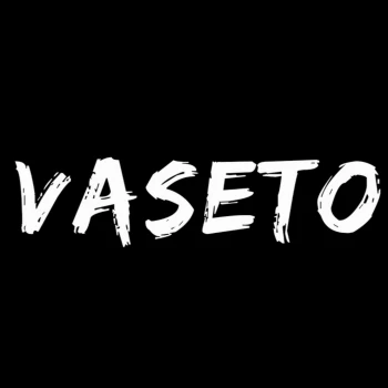 Vas37o