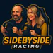 SidebySideRacingtr