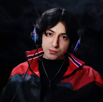 MoonYorshka