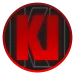 Kla1s - Kick Charts