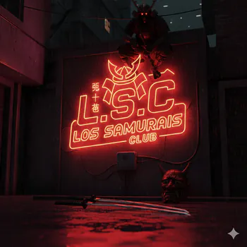 LSC_S4MU