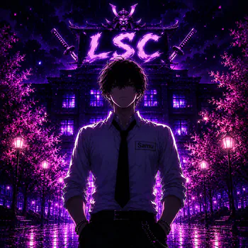 LSC_S4MU