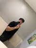 JRovrov Profile Picture